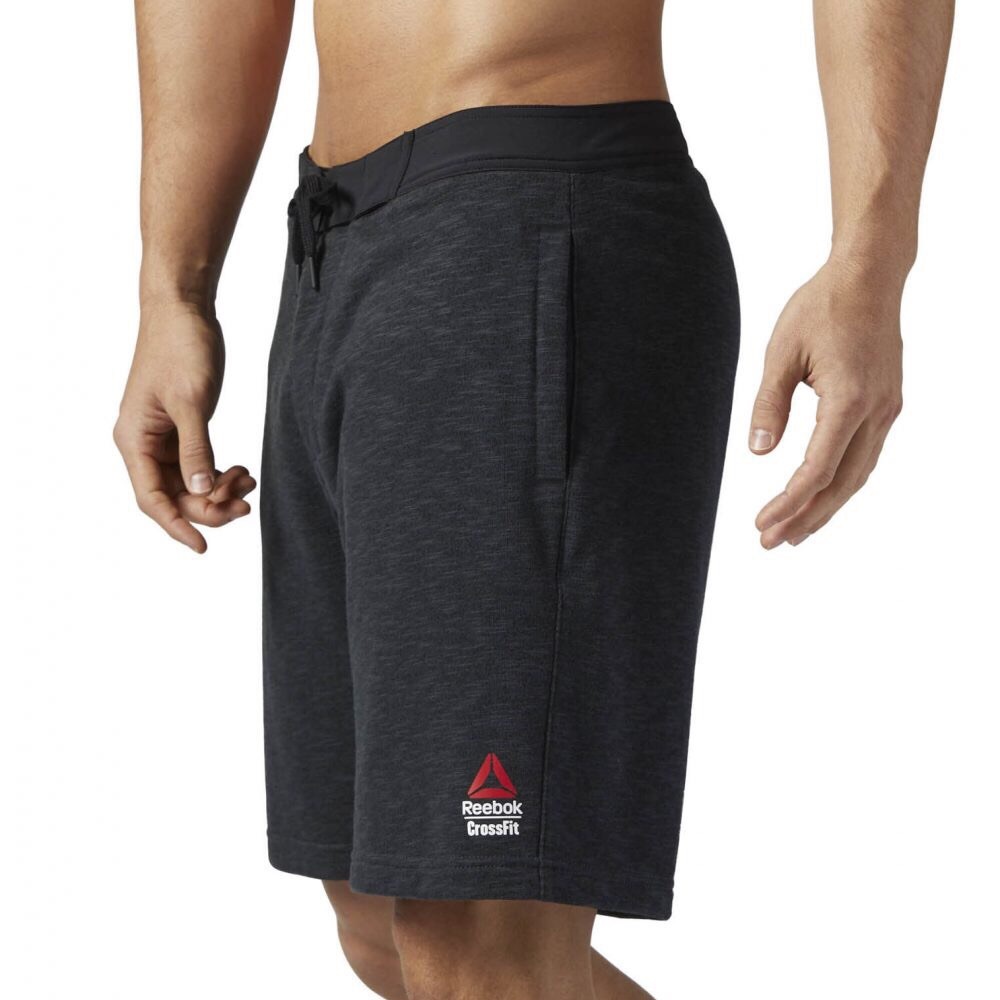 Reebok Crossfit Sweat Board Short